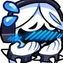Smug Smug