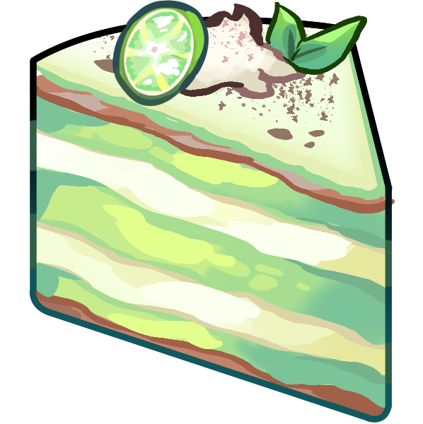 Sub Badges