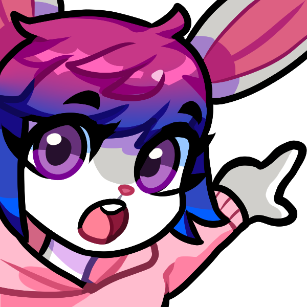 Emotes