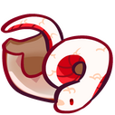 Peek Peek