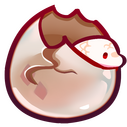 Smug Smug