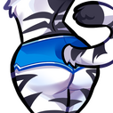 Peek Peek