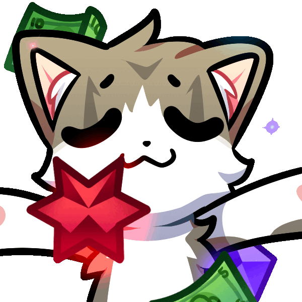Smug Smug