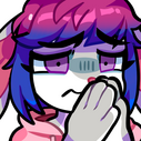 Smug Smug