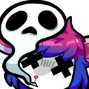 Kissu Kissu