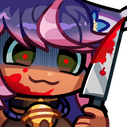 Smug Smug