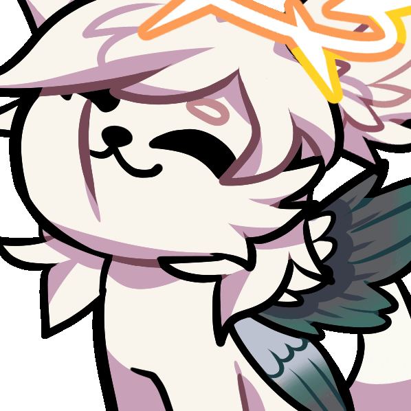 Smug Smug