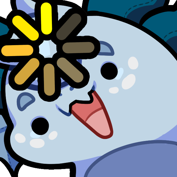 Smug Smug