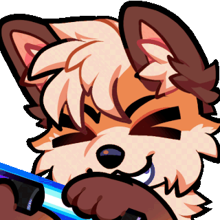 Smug Smug