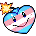 Smug Smug