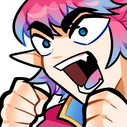 Smug Smug