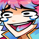 Scream Scream