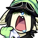 Scream Scream