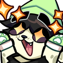 Smug Smug