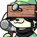Peek Peek
