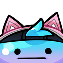 Sadge Sadge
