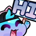 Slurp Slurp