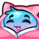 OWO OWO