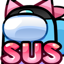 Kissu Kissu
