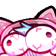 Smug Smug